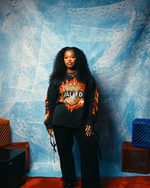 PROPERTY OF PURPOSE OVERSIZED LONGSLEEVE
