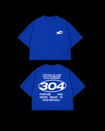 AREA CODE EDIT.