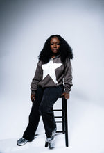 Create. Break. Become. || PRE-ORDER