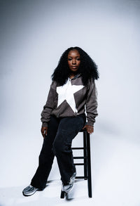 Create. Break. Become. || PRE-ORDER