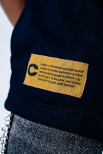 Called Tee || PRE-ORDER