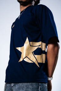 Called Tee || PRE-ORDER