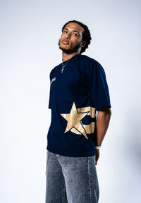 Called Tee || PRE-ORDER