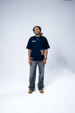 Called Tee || PRE-ORDER