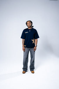 Called Tee || PRE-ORDER