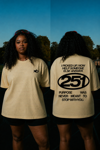AREA CODE EDIT.