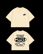 AREA CODE EDIT.