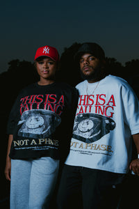 This Is A Calling Tee
