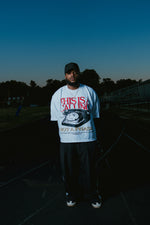 This Is A Calling Tee