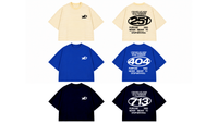 AREA CODE EDIT.
